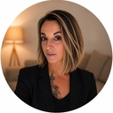 Freelance : Boostez Votre Productivité avec l'Automatisation, l'Organisation et les Outils Collaboratifs